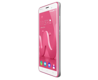 WIKO Jerry 3G Różowy - 1449571 - zdjęcie 3
